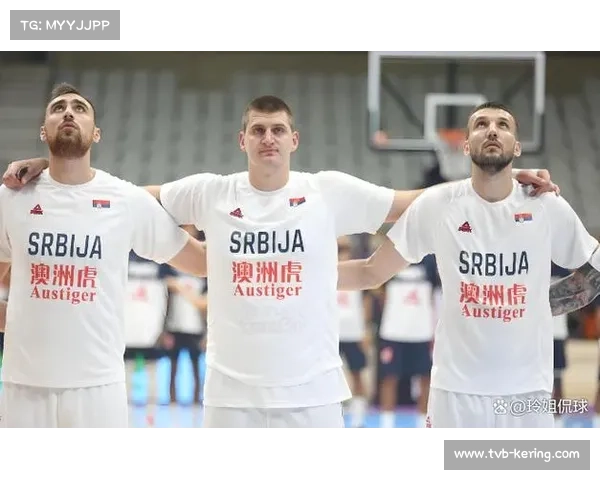 博格丹腿筋受伤无缘欧锦赛 球员健康成赛事最大焦点