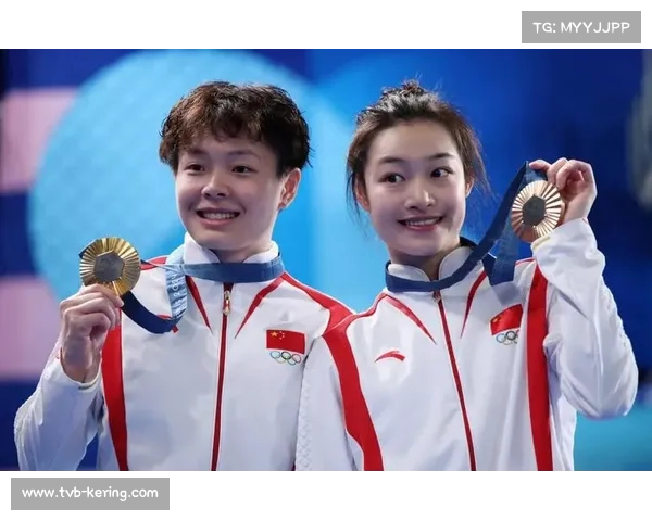 吴国山勇夺残奥会全运会亚运会世锦赛奥运会金牌大满贯创造历史伟业