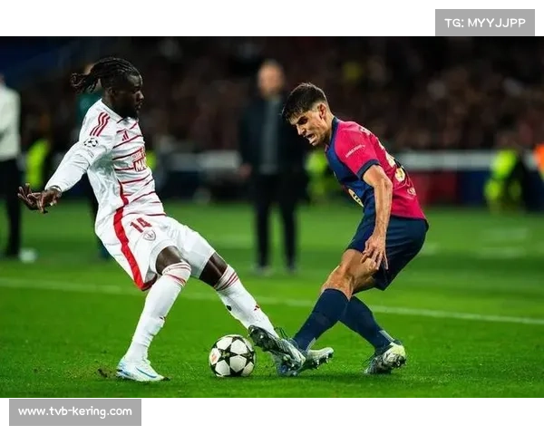 朗斯31分领跑法甲，巴黎与马赛紧随其后