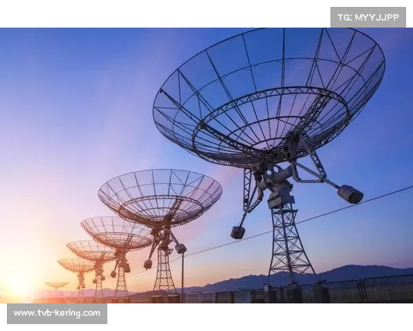 监管部门于当前阶段优化频谱资源分配 确保大规模无线传输的频率安全