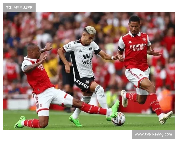 数据前瞻：阿森纳对阵利物浦，英超榜首之争的战术博弈与效率关键