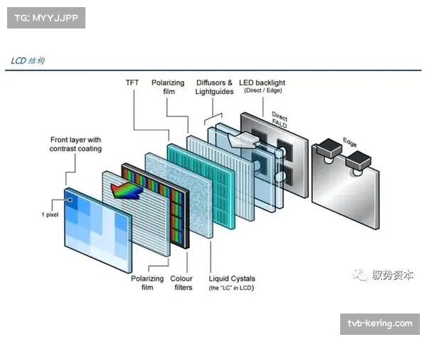 深度：虚拟广告植入技术（LED）在法甲转播中的广泛应用与收益分成模式