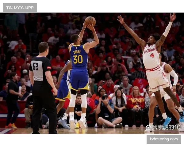 官方宣布：杰伦·格林因脚踝扭伤将缺席至少两周，影响火箭突破火力